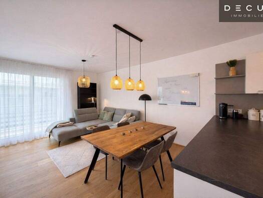 Wohnung zum Kauf 490.000 € 2 Zimmer 68,5 m² 2. Geschoss Wien 1220