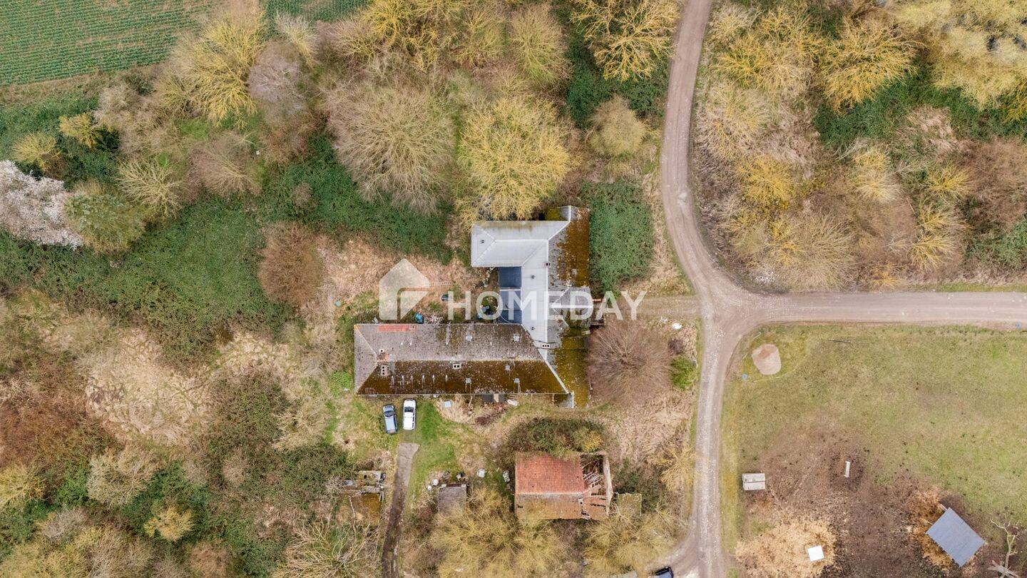 Property thumbnail 9