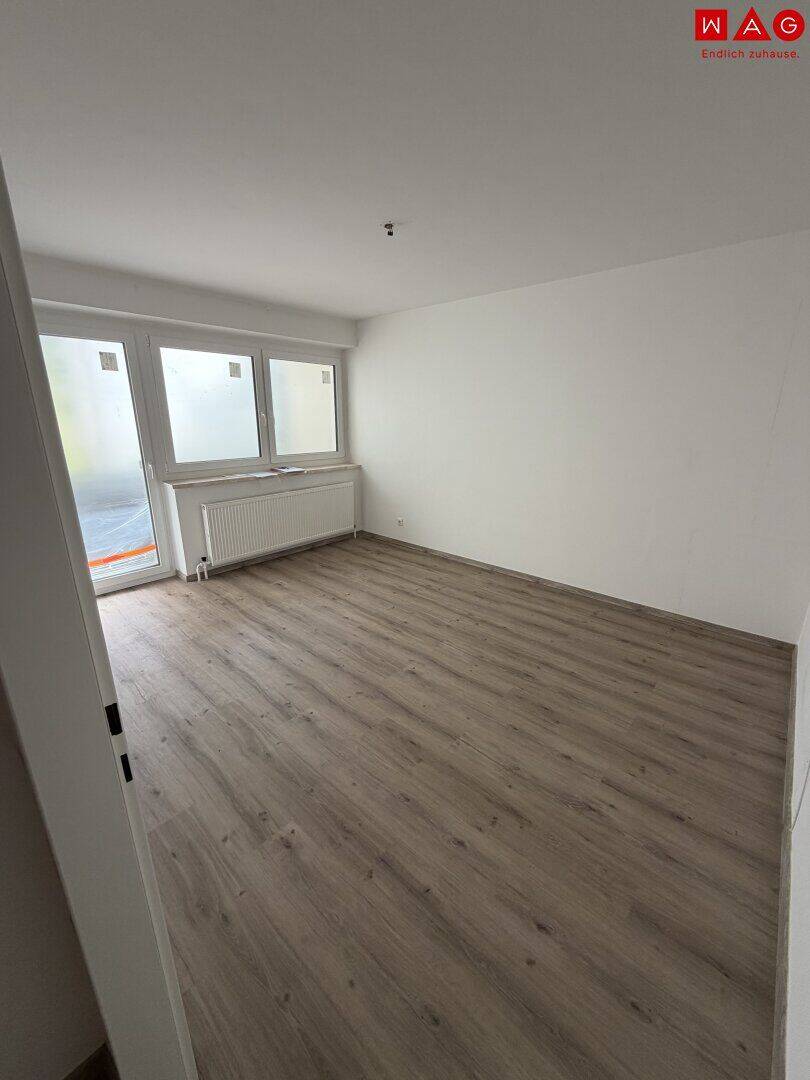 Wohnung – Linz, Hart - Ansicht 4
