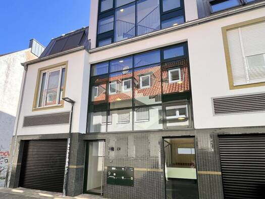 Penthouse zum Kauf 475.000 € 3 Zimmer 90 m² EG Kernstadt Paderborn 33098