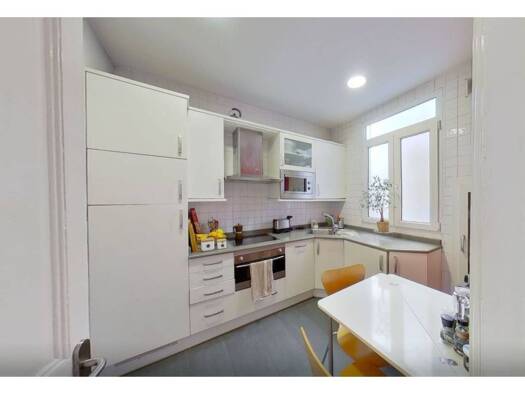 Penthouse zum Kauf 379.000 € 2 Zimmer 83 m² 5. Geschoss Bilbao 48010