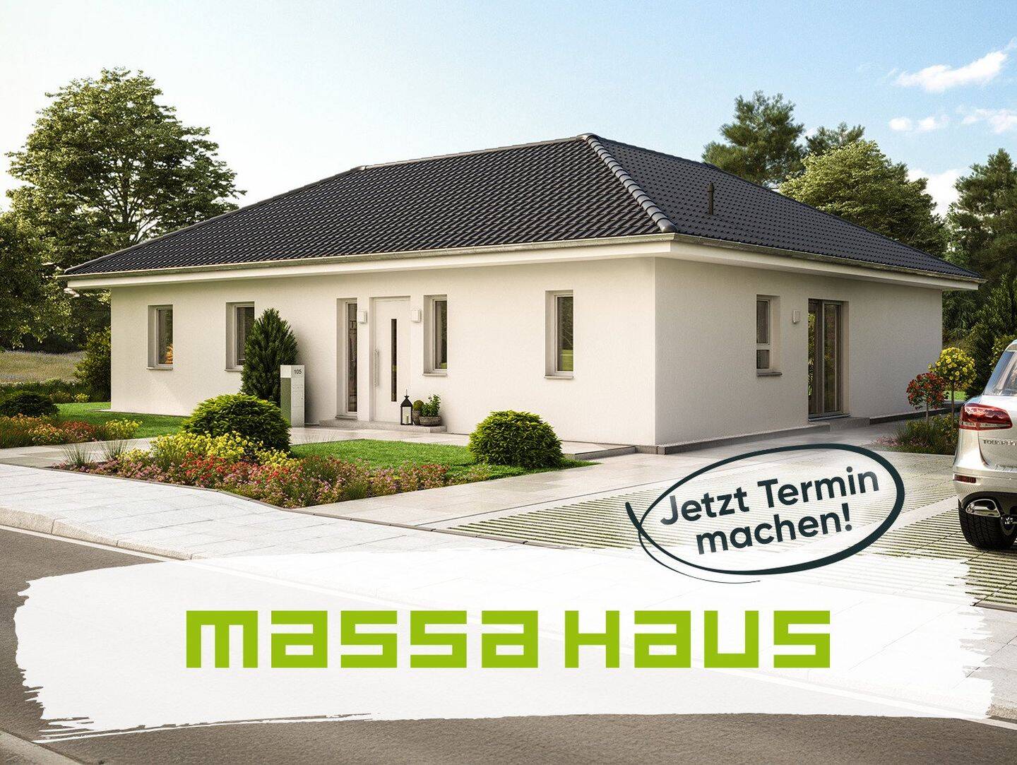 Einfamilienhaus zum Kauf, Bergheim
