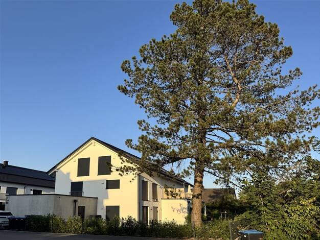 Haus zur Miete 2.400 € 6 Zimmer 165,5 m² 340,8 m² Grundstück frei ab sofort Klosterlechfeld 86836
