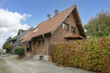 Einfamilienhaus zum Kauf 565.000 € 4 Zimmer 145 m² 300 m² Grundstück Pesch Korschenbroich 41352