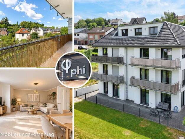 Wohnung zum Kauf 289.900 € 69 m² EG Vicht Stolberg 52224