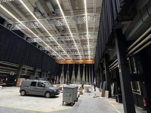 Sonstiges zum Kauf als Kapitalanlage geeignet 2.800.000 € 3.900 m² 4.900 m² Grundstück Altchemnitz Chemnitz 09125