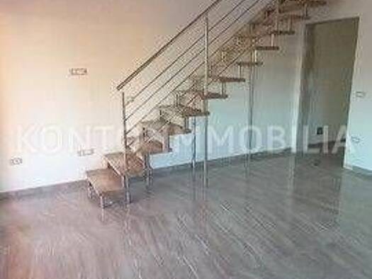 Wohnung zum Kauf 308.000 € 3 Zimmer 76 m² Banjol, Rab Rab 51280
