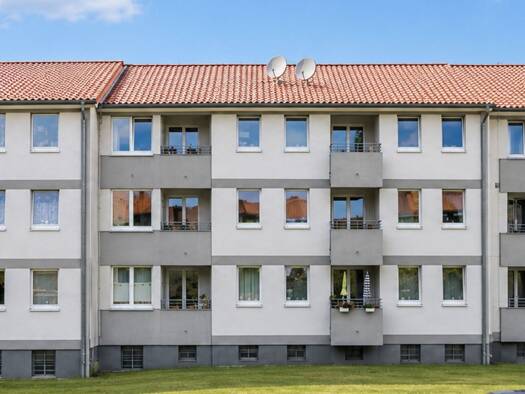 Sonstiges zum Kauf als Kapitalanlage geeignet 70.000 € 3 Zimmer 71 m² Fallingbostel Bad Fallingbostel 29683