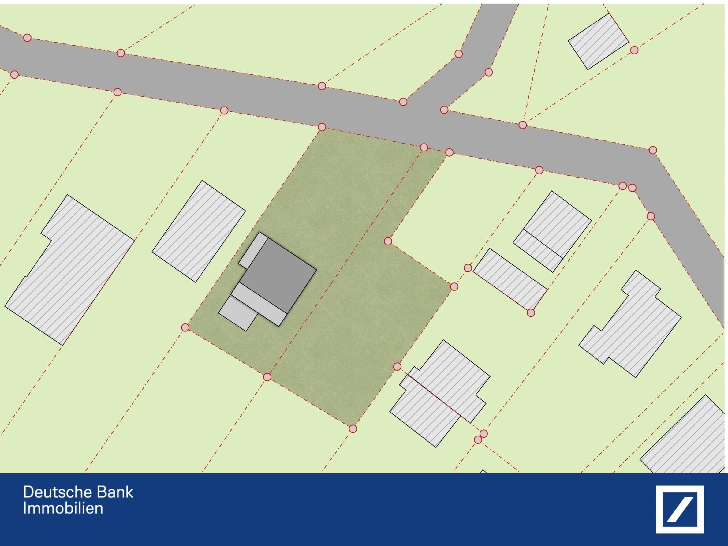 Grundstück zum Kauf 399.000 € 900 m²<br/>Grundstück ab sofort<br/>Verfügbarkeit Geltow Schwielowsee 14548