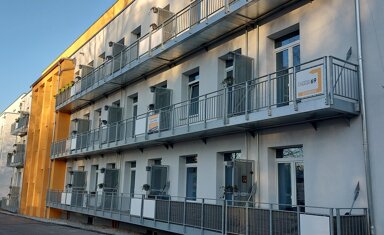 WG-Zimmer zur Miete 1.220 € 152,1 m² EG Waldenburger Straße 69 Altendorf 927 Chemnitz 09116