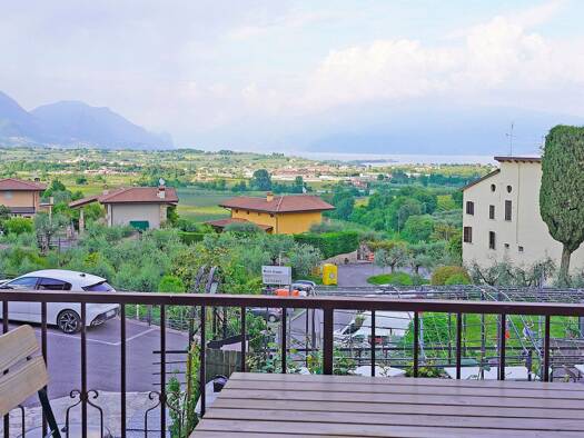 Wohnung zum Kauf 155.000 € 2 Zimmer 60 m² 1. Geschoss frei ab sofort Vicolo Olivieri Polpenazze del Garda