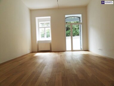 Wohnung zur Miete 600 € 2 Zimmer 65 m² Erdgeschoss Eggenberg Graz 8020