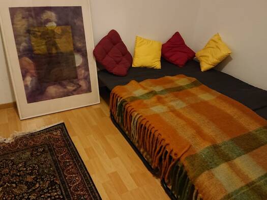 Haus zur Miete 400 € 4 Zimmer 85 m² frei ab sofort Altlay 56858