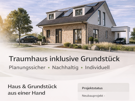 Einfamilienhaus zum Kauf provisionsfrei 665.000 € 6 Zimmer 123 m² 477 m² Grundstück Burgaltendorf Essen 45289
