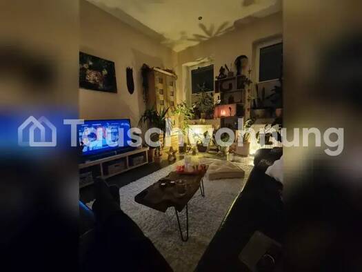 Wohnung zur Miete Tauschwohnung 800 € 3 Zimmer 70 m² Gronau Bergisch Gladbach 51469