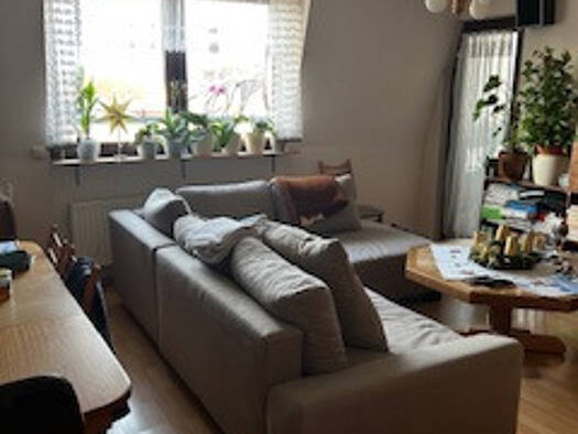 Wohnung zum Kauf 165.000 € 2 Zimmer 61,4 m² Philippsburg Philippsburg 76661