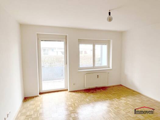 Wohnung zur Miete 752 € 3 Zimmer 72,6 m² EG Grazer Straße Andritz Graz 8045