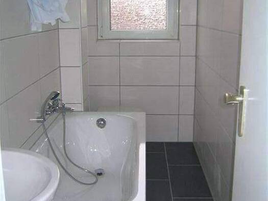 Wohnung zum Kauf 330.000 € 3 Zimmer 68 m² 3. Geschoss Britz Neukölln 12347