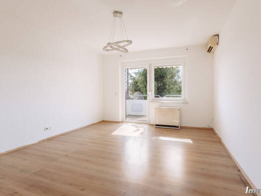 WG-Zimmer zum Kauf 148.000 € 3 Zimmer 81 m² 2. Geschoss Leitring 8435