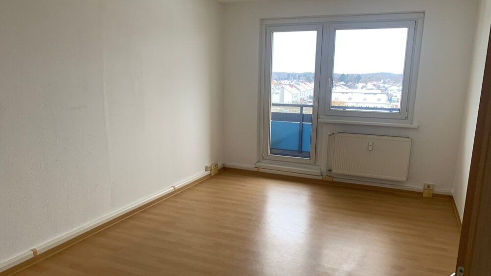 Wohnung zur Miete 950 € 3 Zimmer 73,5 m²<br/>Wohnfläche 5.<br/>Geschoss Elbestraße 89 Friedenstal Bernau 16321