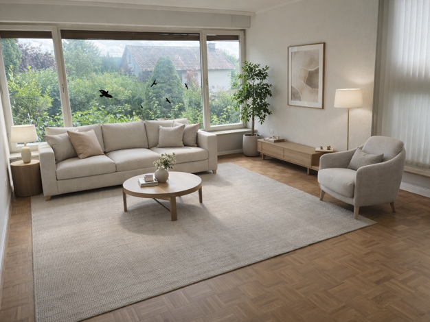 Einfamilienhaus zum Kauf 499.000 € 8 Zimmer 215 m² 750 m² Grundstück Kronach 96317