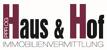 Haus und Hof PPR OG