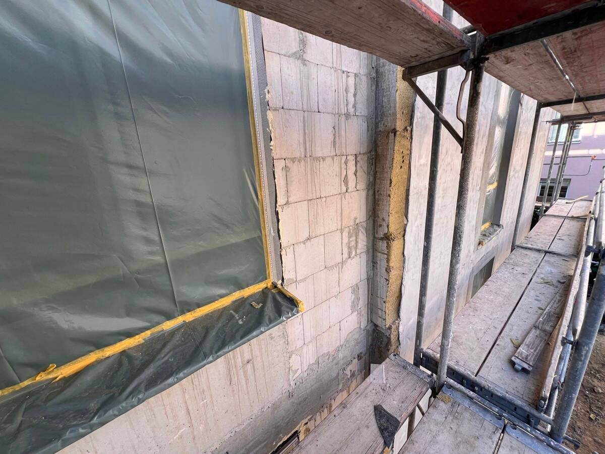 Property thumbnail 24