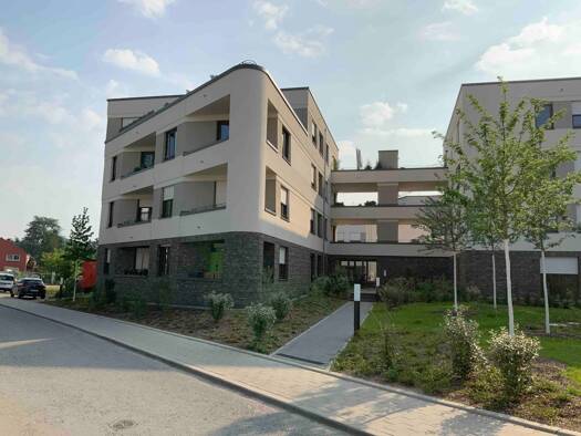 Wohnung zur Miete 580 € 2 Zimmer 39,5 m² EG frei ab 01.11.2026 D 1 1 Quadrate Innenstadt / Jungbusch 68309