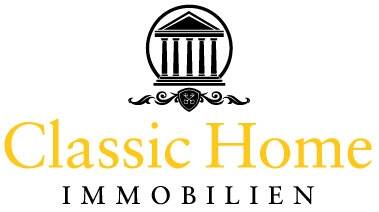 Classic Home Immobilien