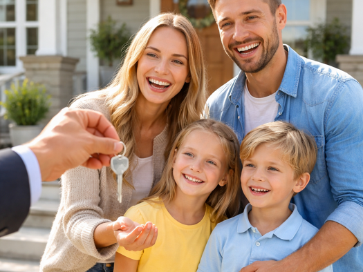 Einfamilienhaus zum Kauf 325.000 € 3 Zimmer 120 m² Cloppenburg 49661