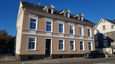 Wohnung zur Miete 225 € 2 Zimmer 31 m² Hatzfeld Wuppertal 42281