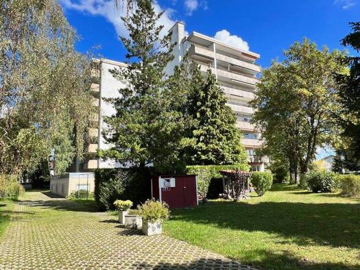 Wohnung zum Kauf 132.345 € 1 Zimmer 52,3 m² EG Babenhausen 64832