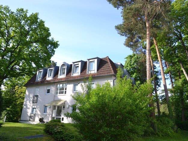 Wohnung zum Kauf 276.000 € 3 Zimmer 91 m² Dachgeschoss, 2. Geschoss Dresden 01109