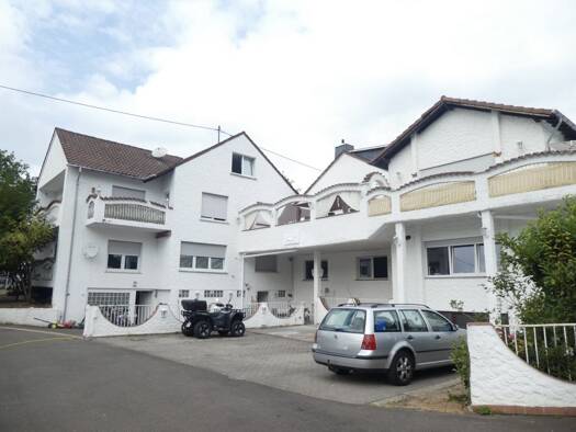Haus zum Kauf 1.550.000 € 30 Zimmer 1.015 m² 3.203 m² Grundstück Niederhausen 55585