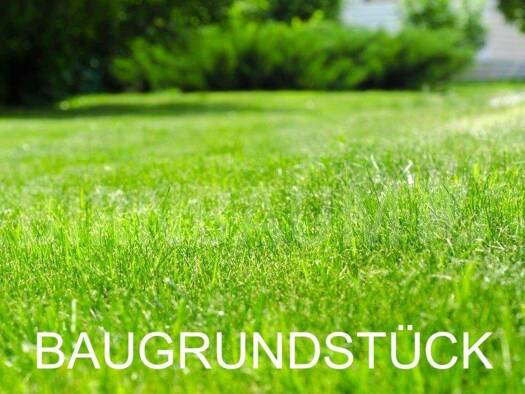 Grundstück zum Kauf 35.000 € 711 m² Grundstück Franzburg 18461