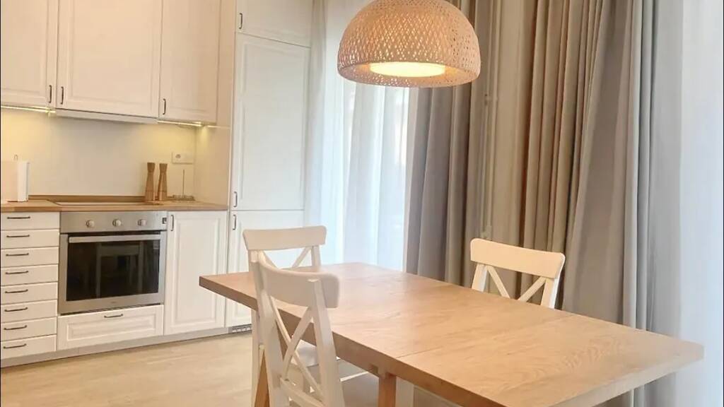 Wohnung zum Kauf 179.000 € 2 Zimmer 65 m² Kavala
