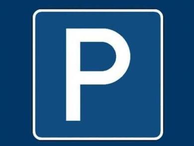 Garage/Stellplatz zur Miete 60 € Beesener Straße 246 Gesundbrunnen Halle (Saale) 06110