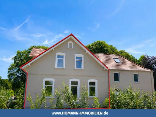 Maisonette zum Kauf 449.000 € 3 Zimmer 103,8 m² Sprakel Münster 48159