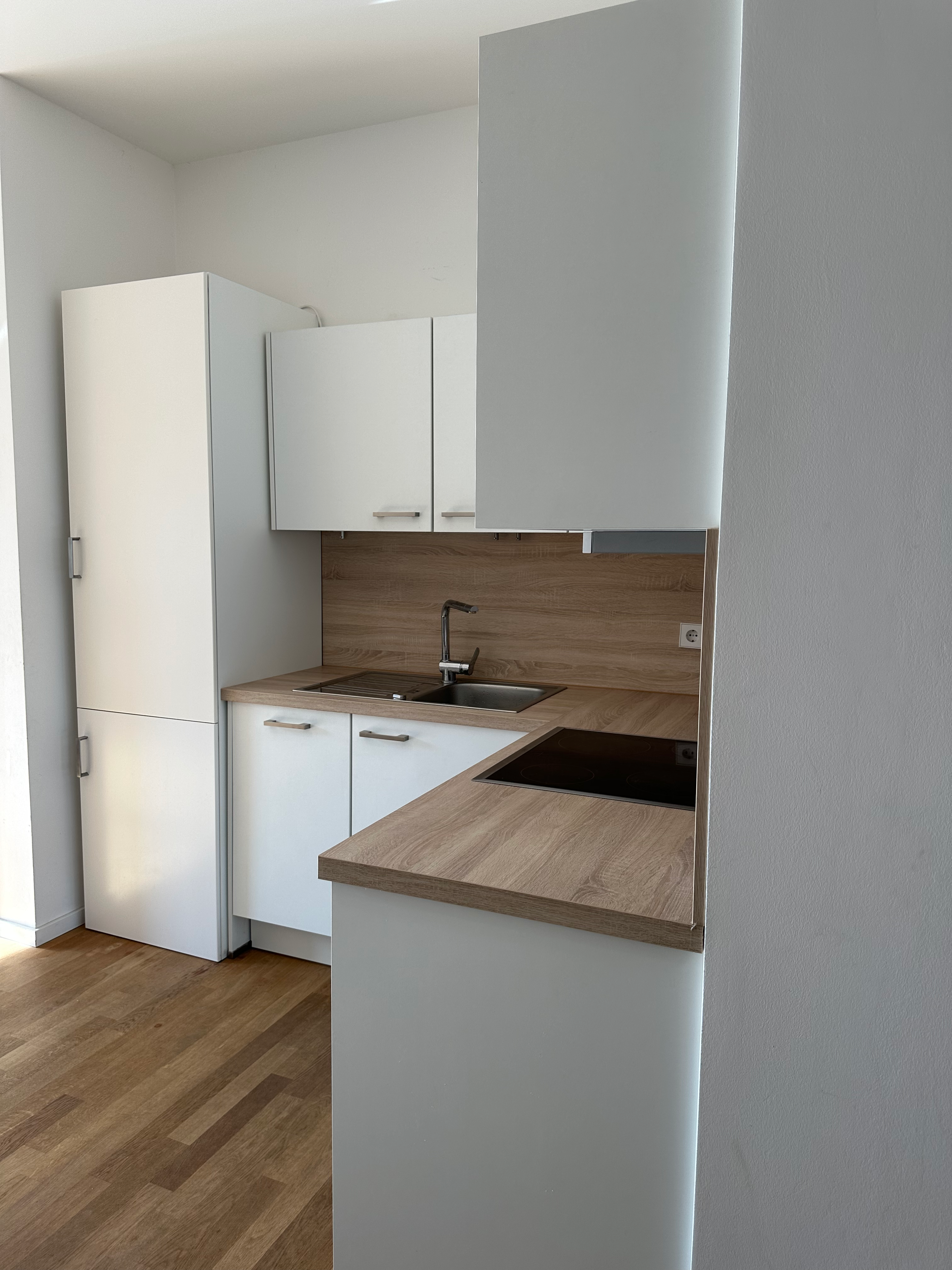 Property thumbnail 15