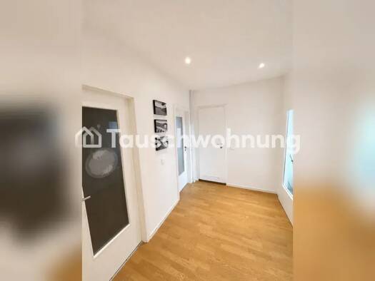 Wohnung zur Miete Tauschwohnung 1.200 € 3 Zimmer 69 m² Alt-Hohenschönhausen Berlin 10369