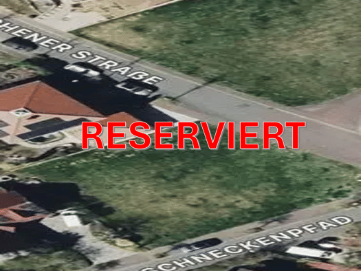 Grundstück zum Kauf 215.000 € 759 m² Grundstück Uettingen 97292