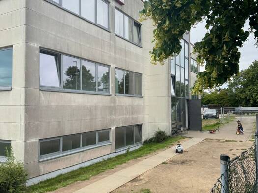 Gewerbegrundstück zum Kauf als Kapitalanlage geeignet 1.990.000 € 8.018 m² Grundstück Elmenhorst Elmenhorst/Lichtenhagen 18107