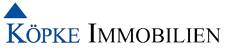 KÖPKE IMMOBILIEN Tanja Köpke