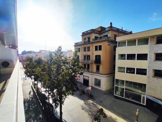 Wohnung zum Kauf 420.000 € 4 Zimmer 128 m² 3. Geschoss Blanes 17300
