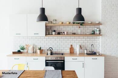 Einfamilienhaus zum Kauf 102.000 € 1 Zimmer 121 m² 763 m² Grundstück Linden Wolfenbüttel 38300