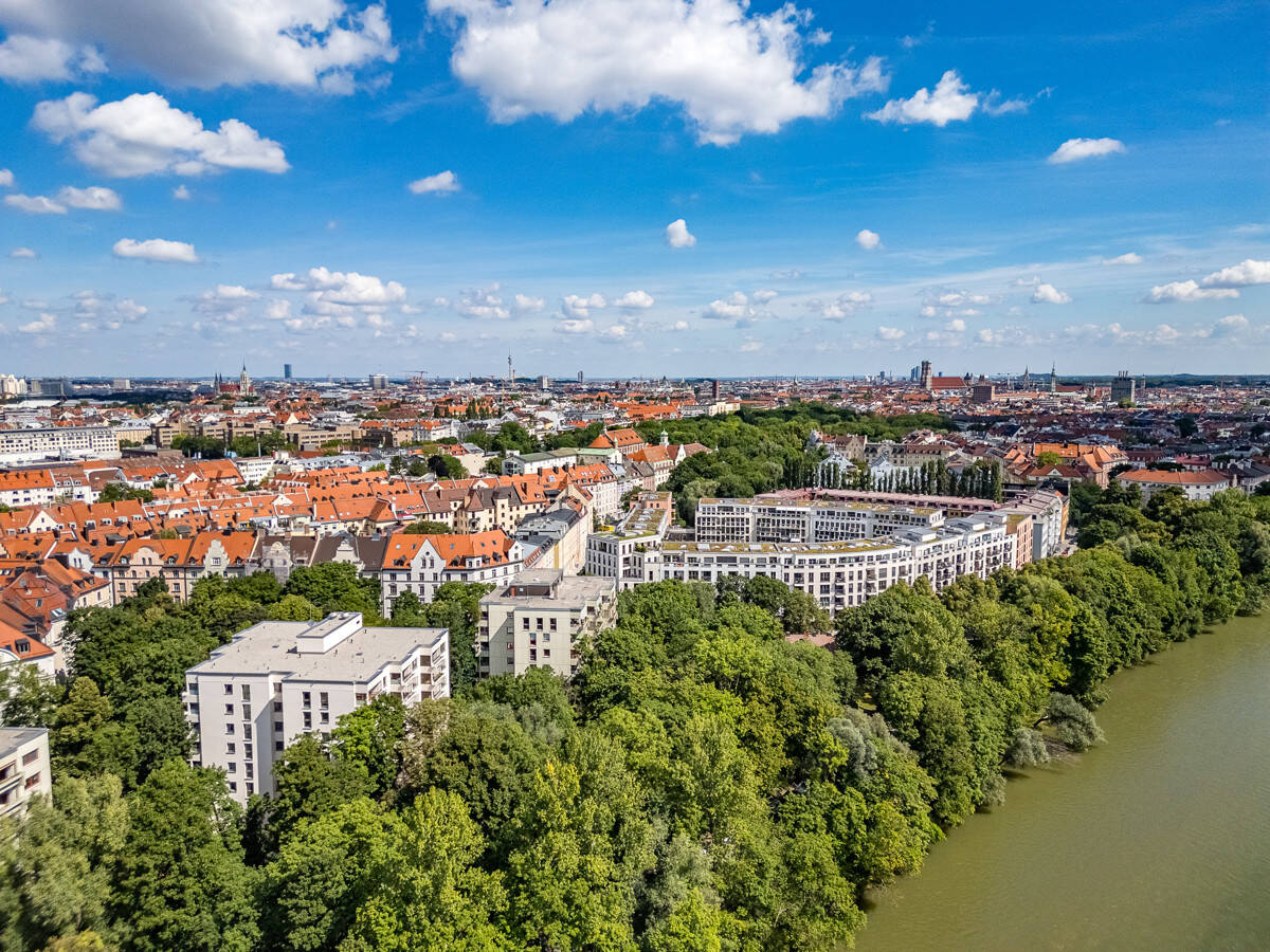 Property thumbnail 7