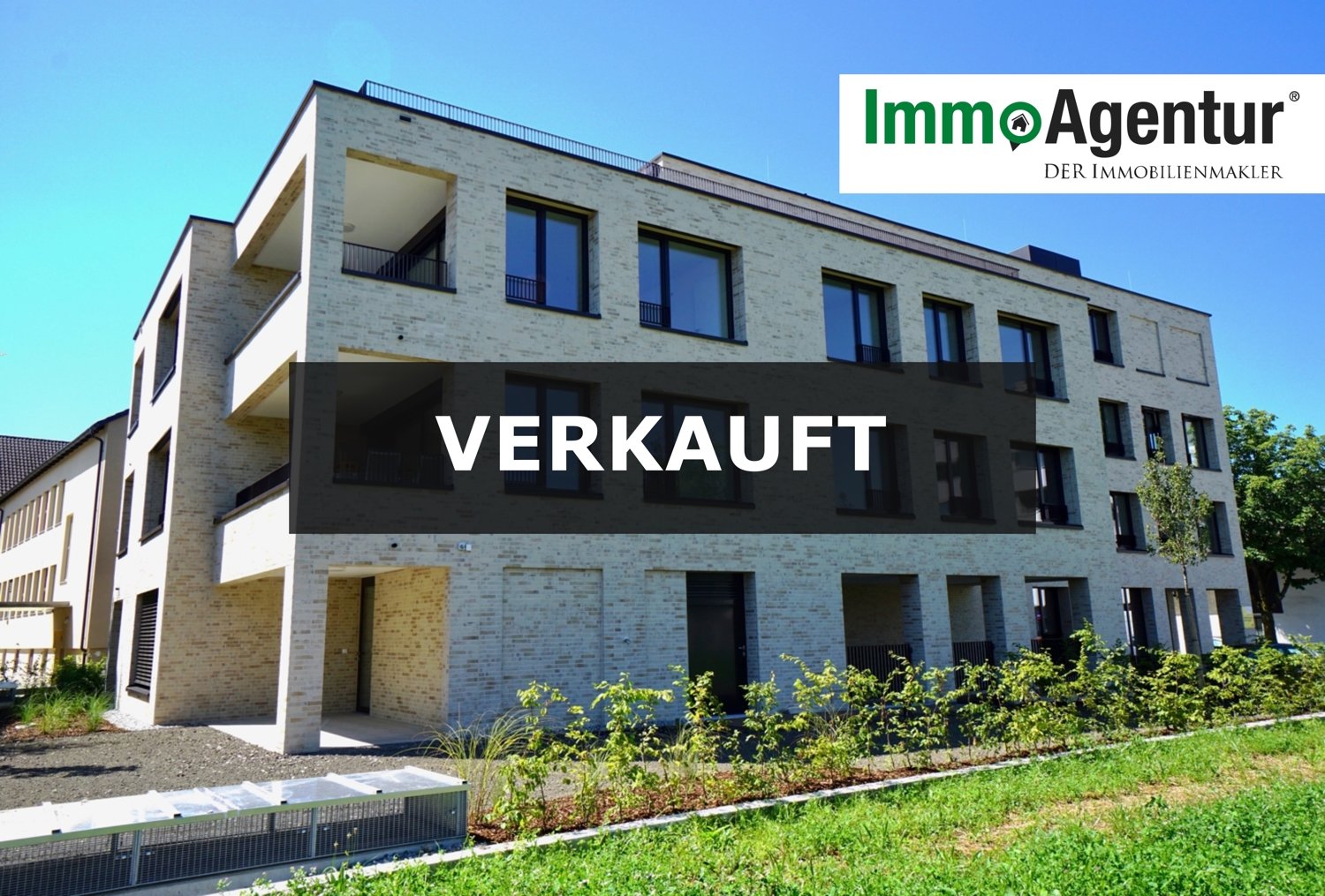 Wohnung zum Kauf 149.000 € 1 Zimmer 30 m²<br/>Wohnfläche Lustenau 6890