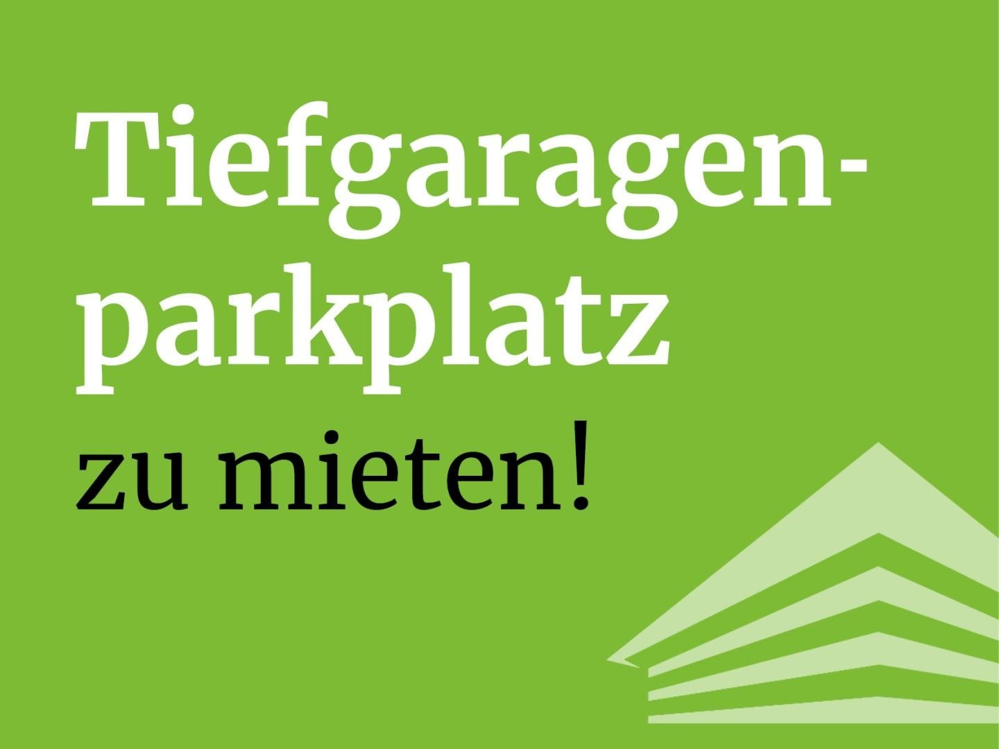 Tiefgaragenstellplatz zur Miete 33 € Pillweinstraße 42 Waldegg Linz 4020