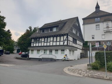 Wohnung zum Kauf 123.000 € 13 Zimmer Bad Fredeburg Schmallenberg 57392