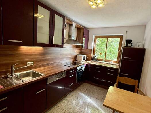 Wohnung zum Kauf 570.000 € 4,5 Zimmer 99 m² 1. Geschoss Königsbrunn 86343